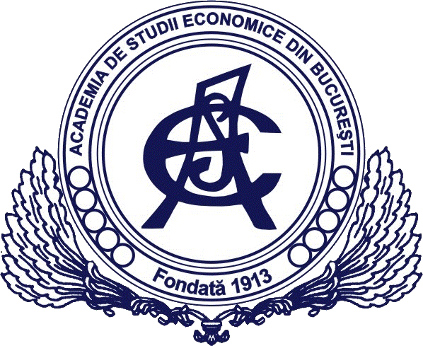 Academia de Studii Economice Bucuresti